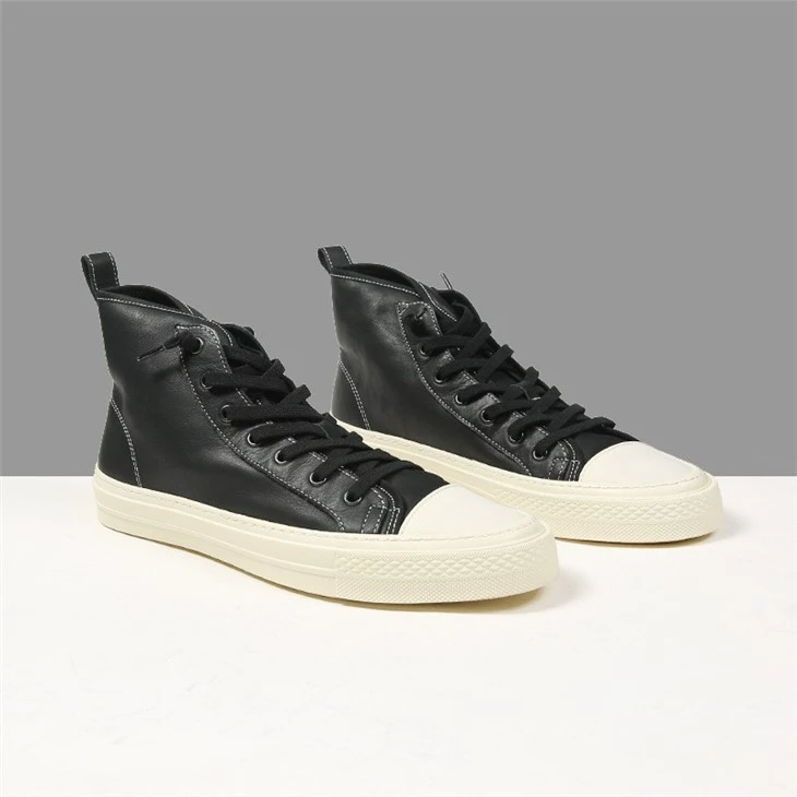 fashion casual sneakers