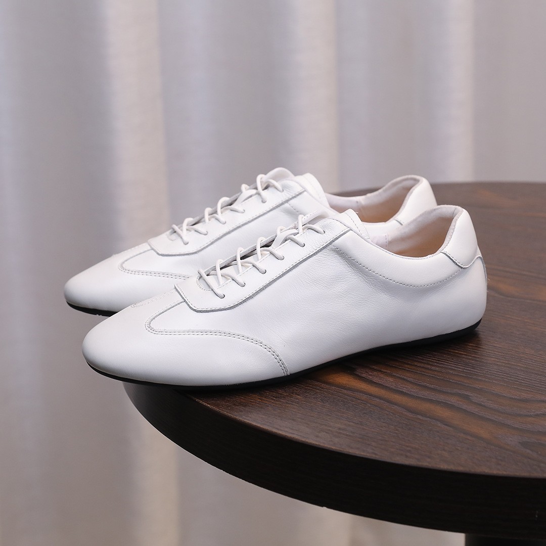 leather shoes for men 2 leather shoes for men 2