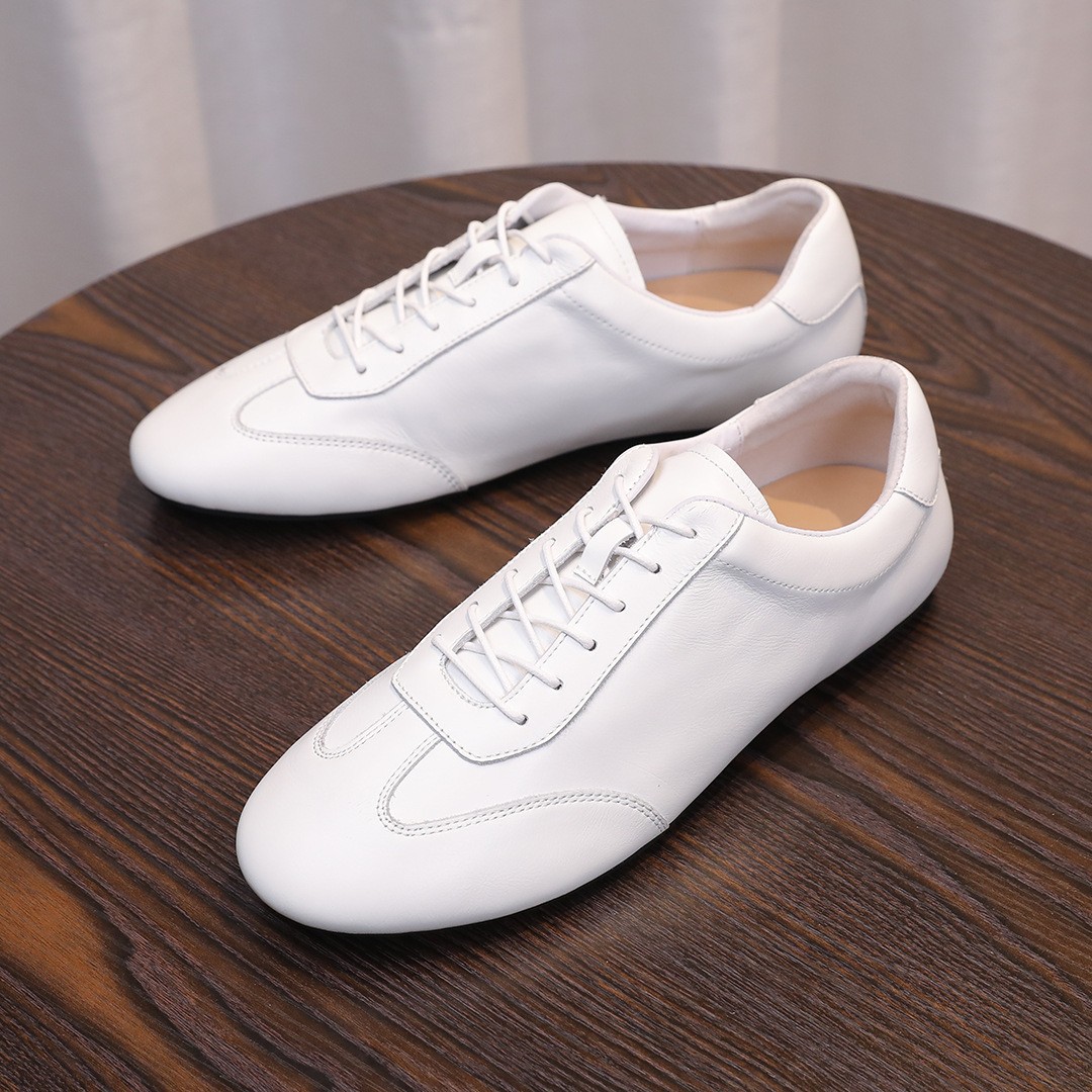 leather shoes for men 32 leather shoes for men 32