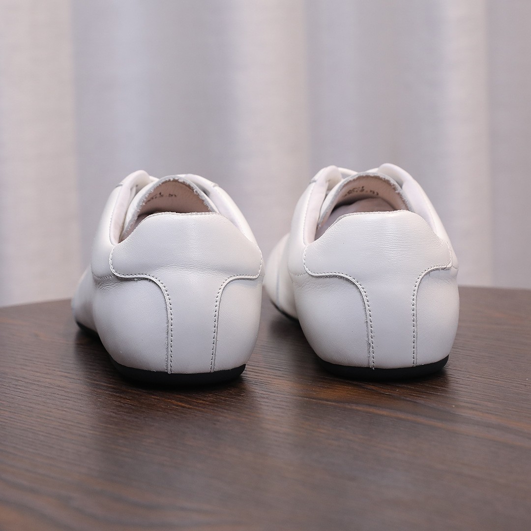 leather shoes for men 34 leather shoes for men 34