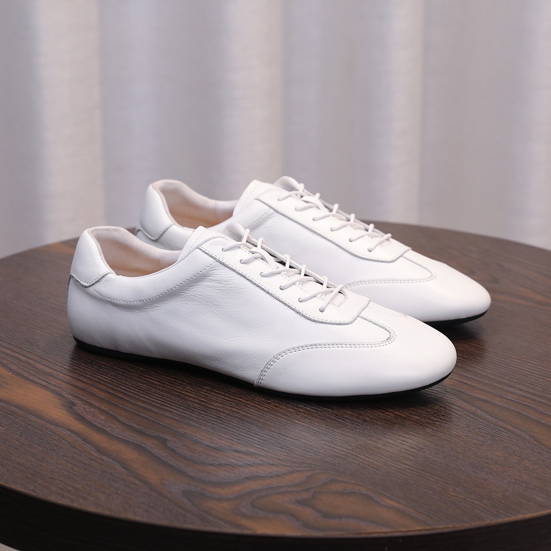 leather shoes for men 30 leather shoes for men 30