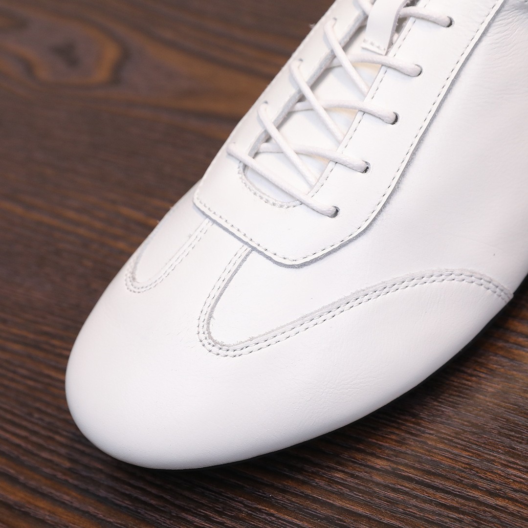 leather shoes for men 35 leather shoes for men 35