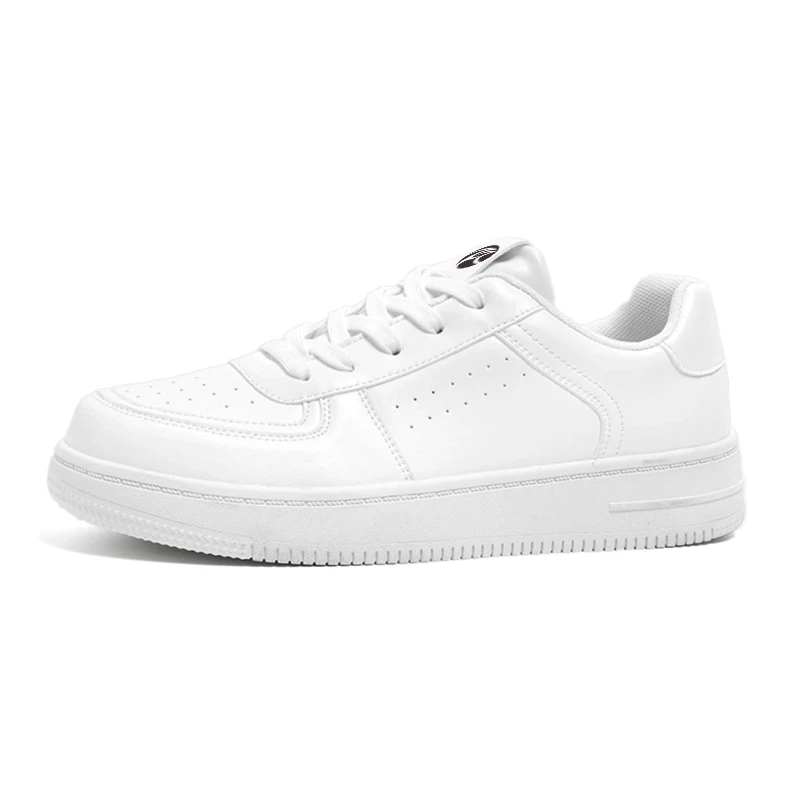 product-800-800