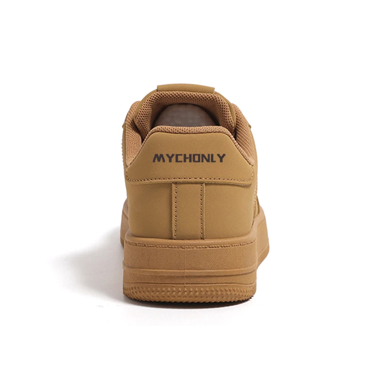 product-800-800