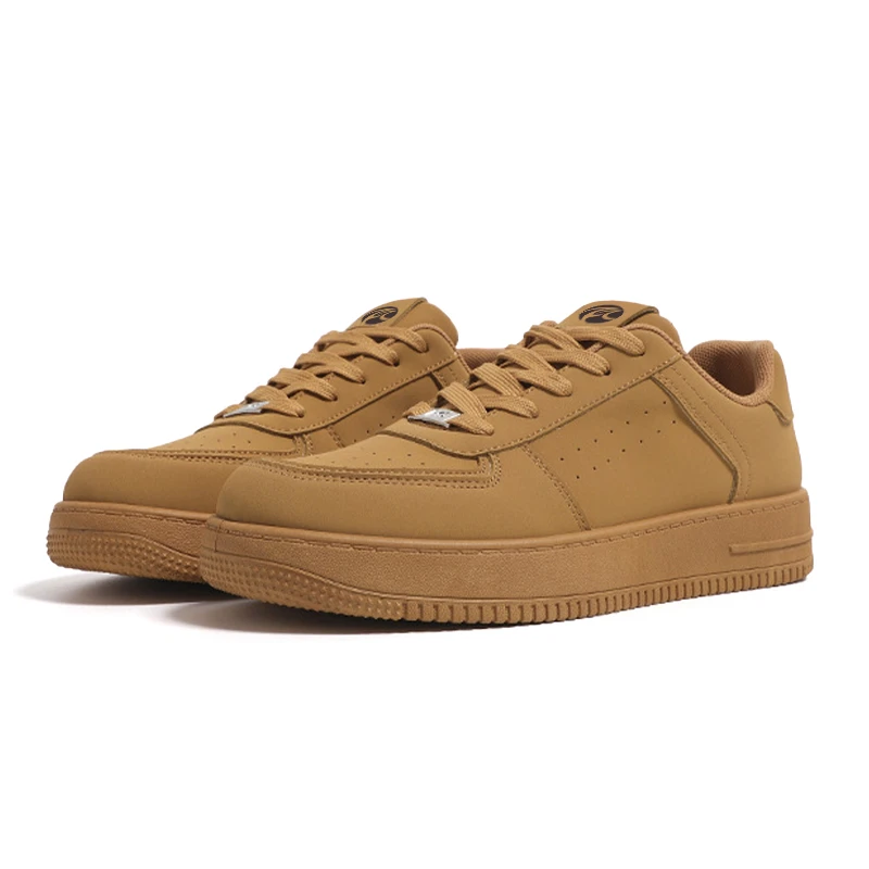 product-800-800