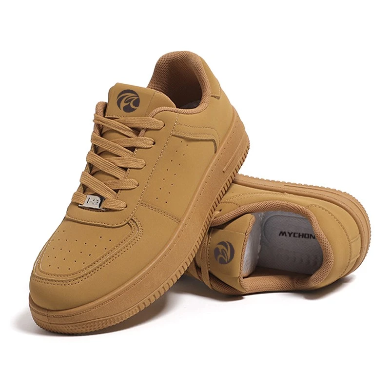 product-800-800