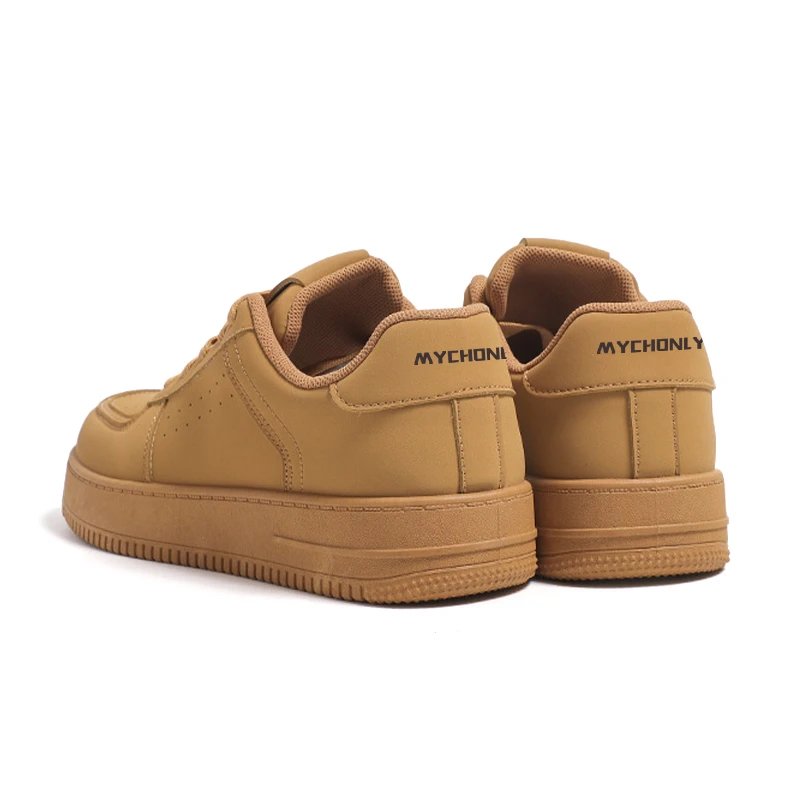 product-800-800