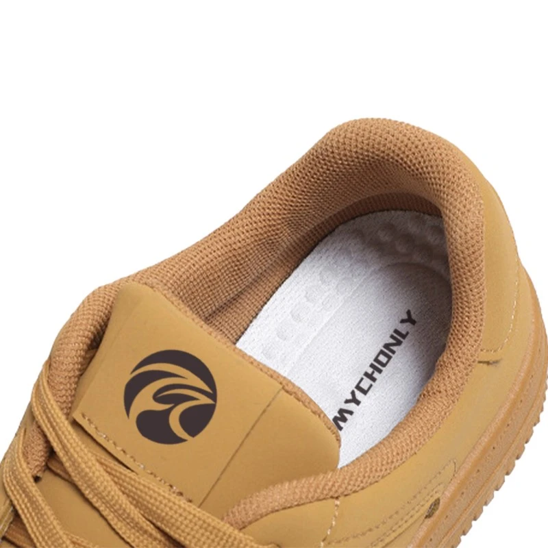 product-800-800