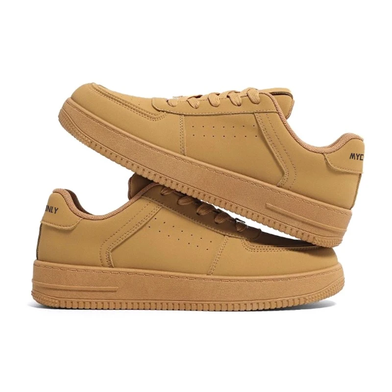product-800-800