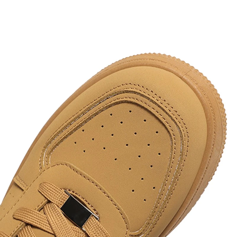 product-800-800