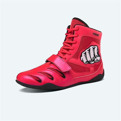 Meáchan Éadrom Buataisí Wrestling Meáchan