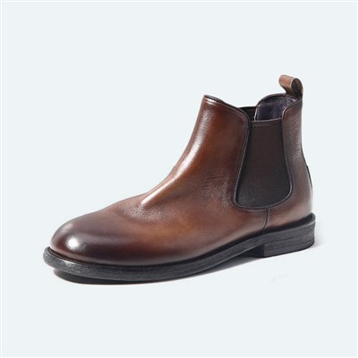 Bróga Customizing Buataisí Chun na bhFear